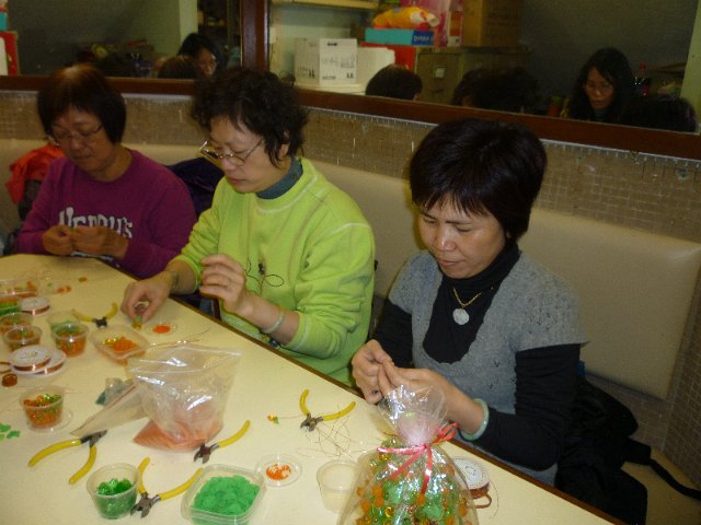 P1030377
