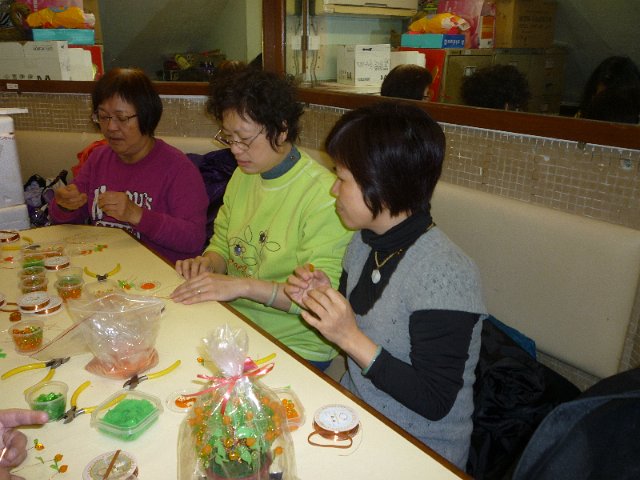 P1030379
