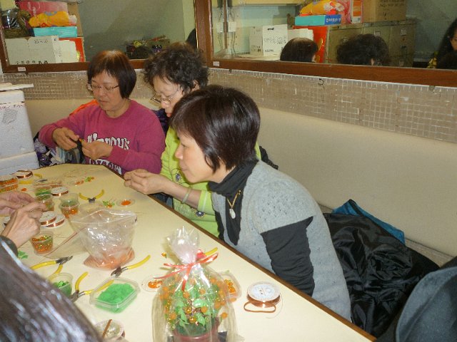 P1030382