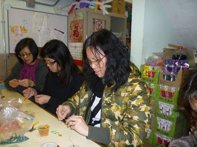 P1030384