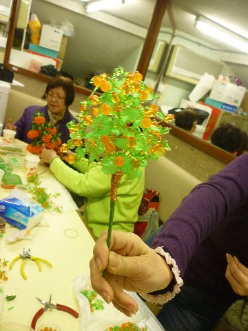 P1030392