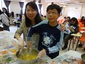DIY環保肥皂工作坊