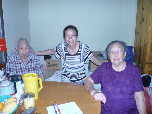 P1040750