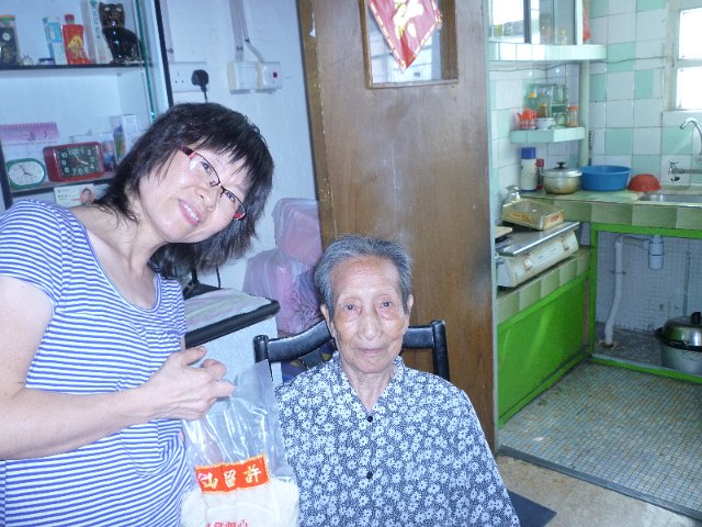 P1040752