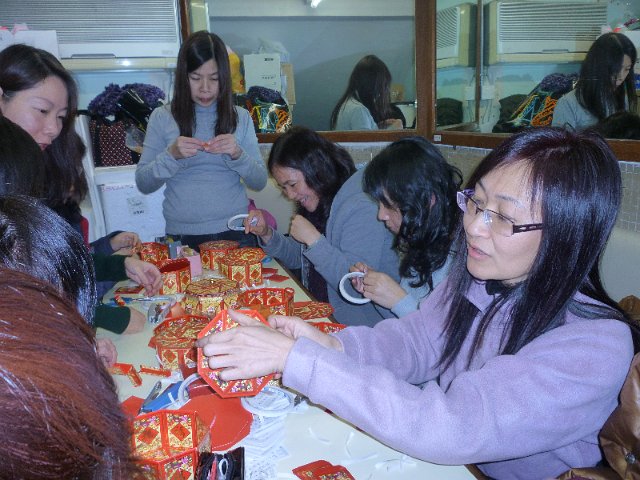 P1030395