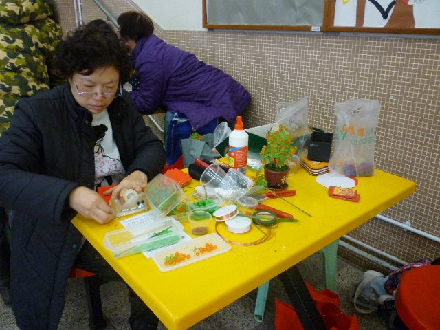 P1030412