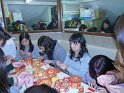 P1030400