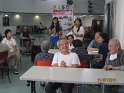 IMG_1463