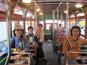 IMG_2304