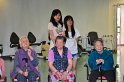 陳凱婷