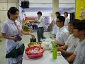 P1040511