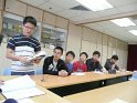 青年導師計劃2012