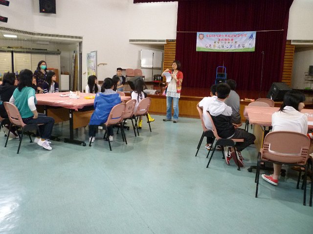 P1060431