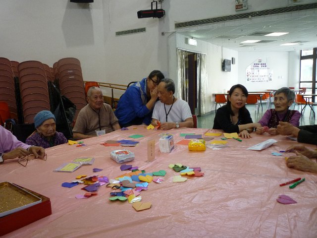 P1060480