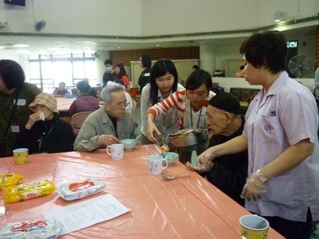 P1060519