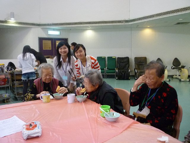 P1060521