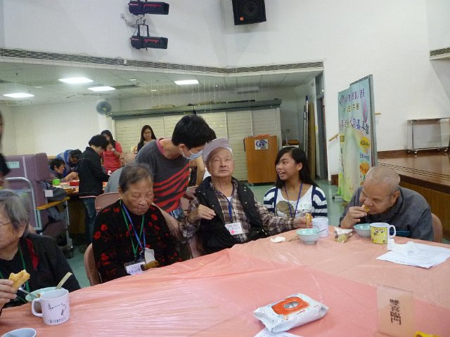 P1060525