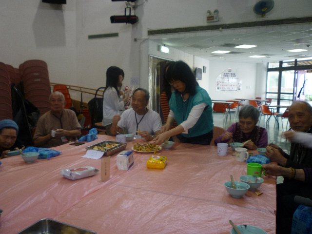 P1060535