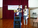 P1060440