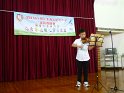 P1060445