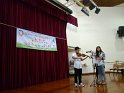 P1060446