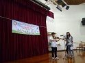 P1060447