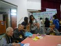 P1060538