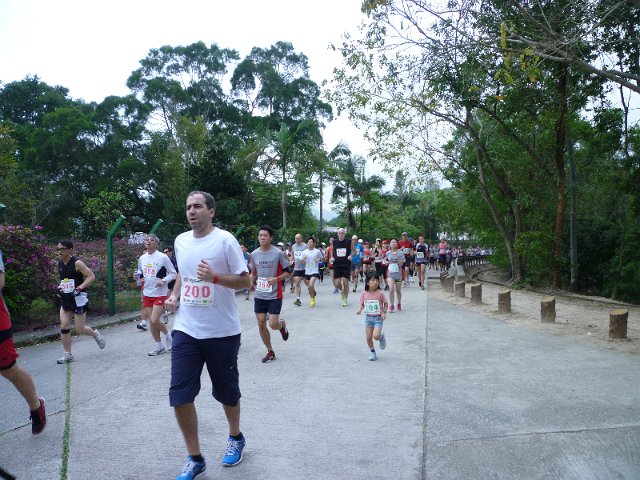 P1060365