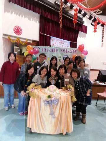 IMG-20130302-WA0004