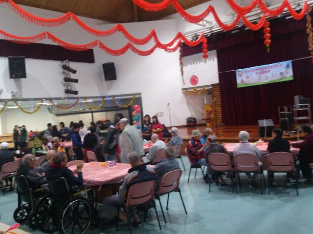 IMG-20130302-WA0010