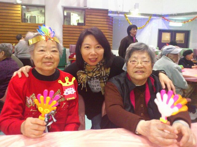 IMG-20130302-WA0017