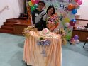 IMG-20130302-WA0003