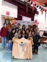 IMG-20130302-WA0004