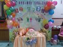 IMG-20130302-WA0007