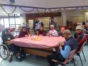IMG-20130302-WA0009