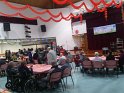 IMG-20130302-WA0010
