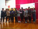 IMG-20130302-WA0015
