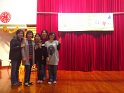 IMG-20130302-WA0016