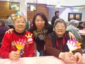 IMG-20130302-WA0017