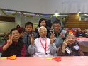 IMG-20130302-WA0018