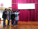 2-3-2013積極人生