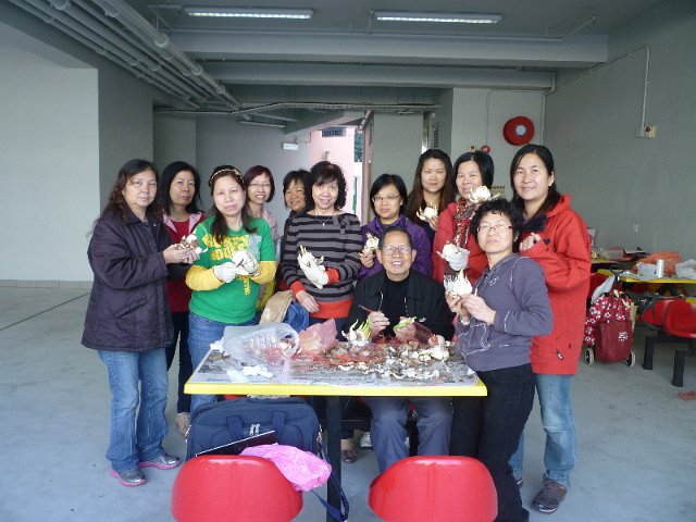 P1050858