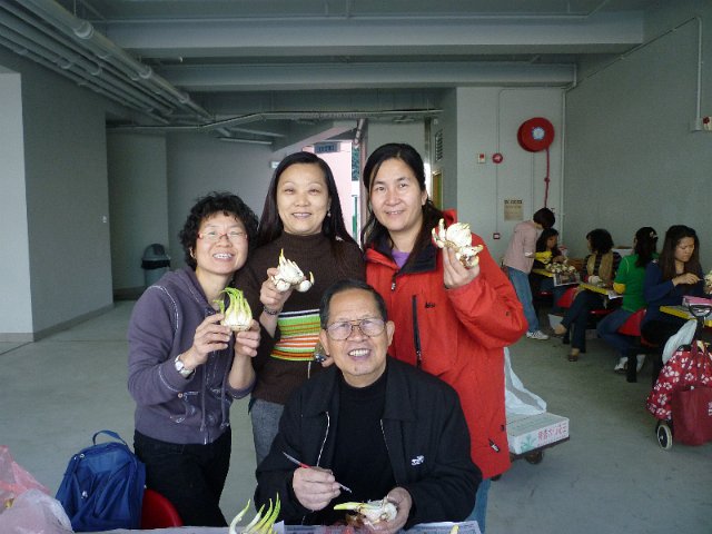P1050859