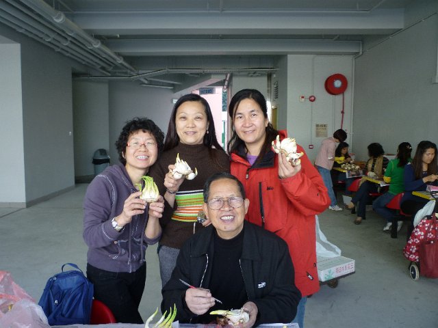 P1050860