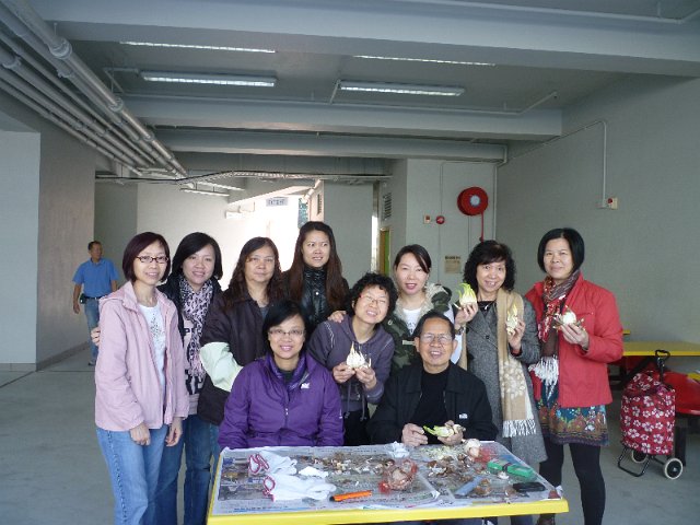 P1050863