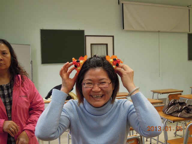 DSCN2477