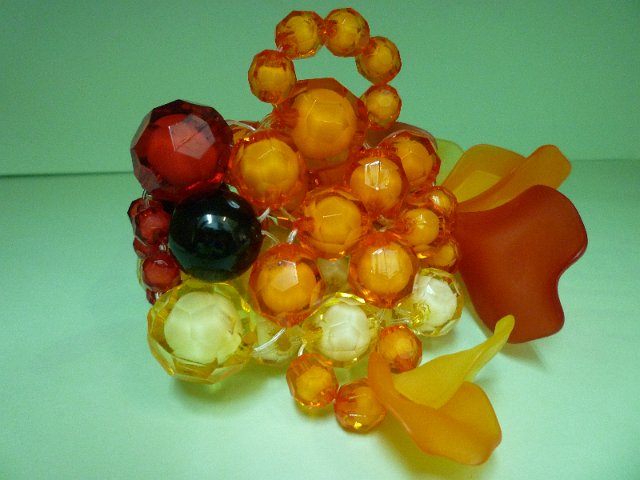 P1050822