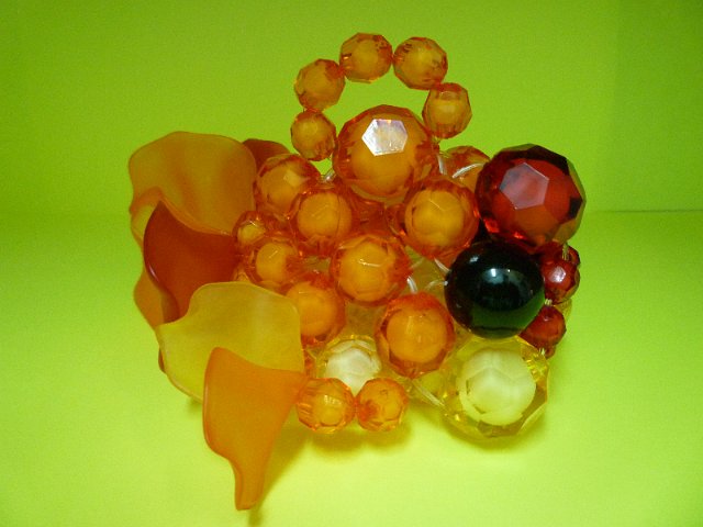 P1050829