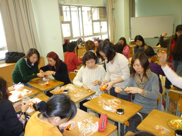 P1050926