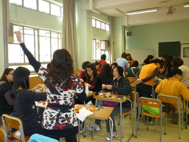 P1050936